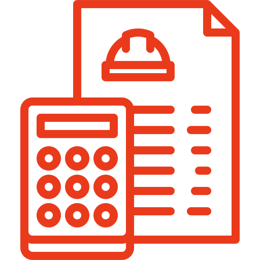 Calculator Icon