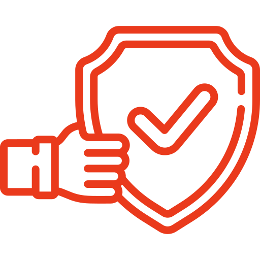 Representing Security and Validation